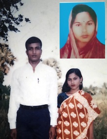 image-here